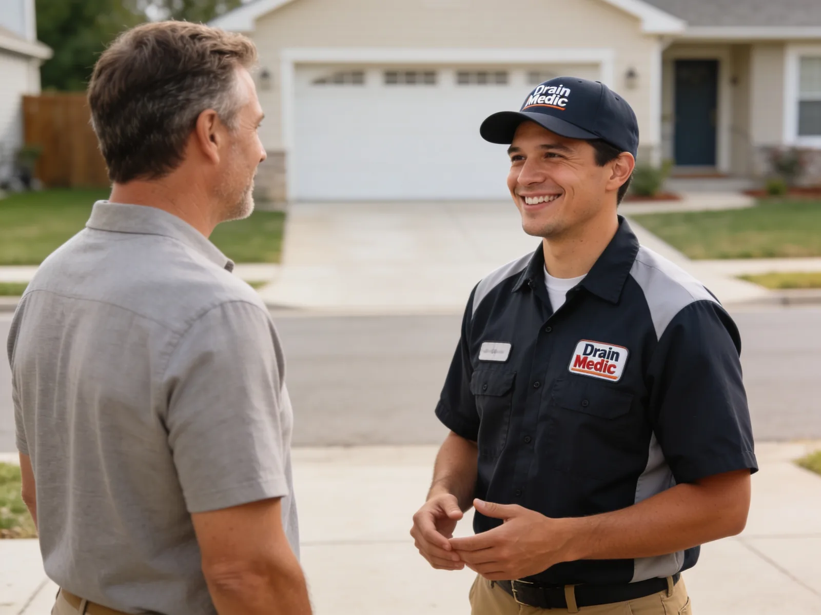 Garbage Disposal Repair Cedar Mountain, NC FAQs